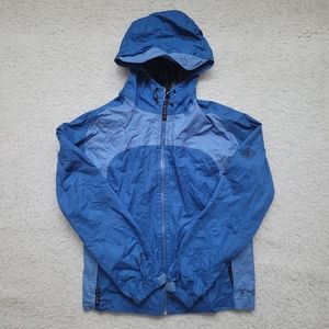 Stearns Drywear Rainjacket NWOT